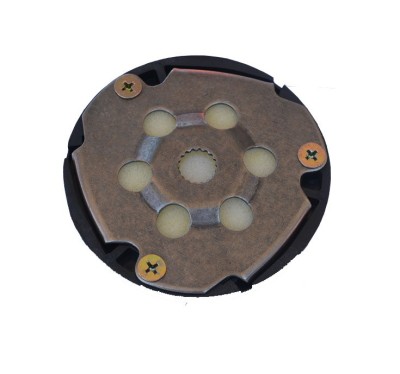 Cuplaj pornire electromotor Minarelli foto