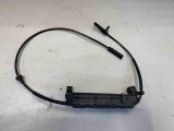 Senzor ABS stanga spate BMW X5 E70 2013 OEM 6771777. Piesa Originala BMW. Garantie