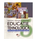 Gabriela Lichiardopol, Viorica Stoicescu, Silvica Neacsu - Educatie