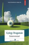 Sistemrestart - Gyorgy Dragoman