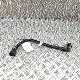 Furtun de lichid de răcire MERCEDES-BENZ GLE W167 2023 OEM: A1675004802 27976899