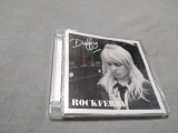 Cumpara ieftin CD DUFFY ROCKFERRY RARITATE!!!!! ORIGINAL POLYDOR UK