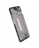 Display LCD OLED cu Rama Samsung Galaxy A25 (A256) - Ecran Inlocuire