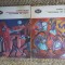 FRUMOASA DIN PERTH ~ WALTER SCOTT ( 2vol. )