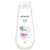 Gel de dus Elmiplant Musk Alb, 750 ml