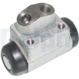 DELPHI LW39035 Cilindru receptor frana