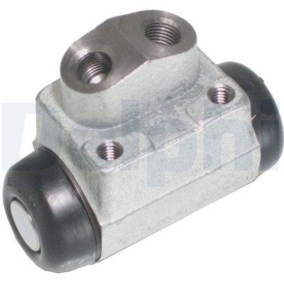 DELPHI LW39035 Cilindru receptor frana foto