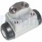 DELPHI LW39035 Cilindru receptor frana