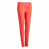 Pantalon GOLF roz damă