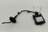 Modul de control unghi mort VOLVO XC40 536 2025 OEM: 32770595 30940966