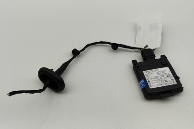 Modul de control unghi mort VOLVO XC40 536 2025 OEM: 32770595 30940966 foto