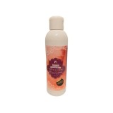 Ulei de masaj Masszazs Manufaktura cu prune si ghimbir 250 ml