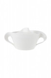 Villeroy &amp; Boch Castron de zahar Newwave