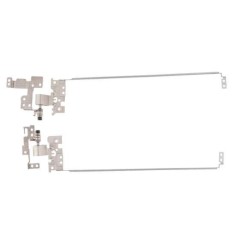 Balamale Lenovo ThinkPad Edge E31-70 E31-80 U31-70 U31-80 80MX foto