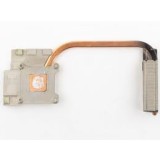 133. Sistem Racire Heatsink CPU laptop AT000000DV0
