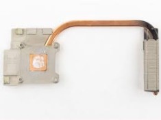 133. Sistem Racire Heatsink CPU laptop AT000000DV0
