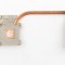 133. Sistem Racire Heatsink CPU laptop AT000000DV0