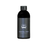 Cumpara ieftin CRYSTAL VIEW - Concentrat lichid pentru Parbriz 1:100
