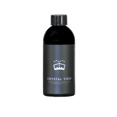 CRYSTAL VIEW - Concentrat lichid pentru Parbriz 1:100