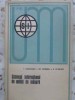 SISTEMUL INTERNATIONAL DE UNITATI DE MASURA-I. ISCRULESCU, GH. ISPASOIU, V. PETRESCU-260929
