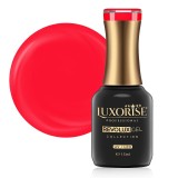 Cumpara ieftin Oja Semipermanenta Revolux LUXORISE, Hot Flash 15ml