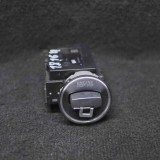 Butuc de contact VW PASSAT Variant B6 3C5 2010 OEM: 3C0905843T 2126090