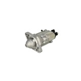 Electromotor TOYOTA RAV 4 III ACA3 ACE ALA3 GSA3 ZSA3 DENSO DSN1239