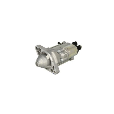 Electromotor TOYOTA RAV 4 III ACA3 ACE ALA3 GSA3 ZSA3 DENSO DSN1239 foto