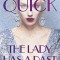 The Lady Has a Past