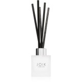 JOIK Home &amp; Spa Oh, Christmas Tree difuzor de aroma 100 ml