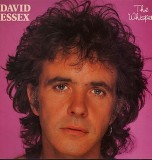 Vinil David Essex &lrm;&ndash; The Whisper (EX)