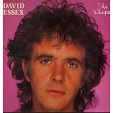 Vinil David Essex &lrm;&ndash; The Whisper (EX)