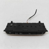 Panou de butoane AUDI A4 Avant 8W5, B9 2017 OEM: 8W0925301