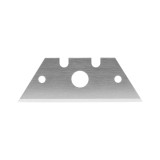 Lame trapezoidale 20 buc Vorel 25978