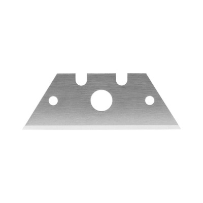 Lame trapezoidale 20 buc Vorel 25978 foto