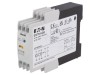 Releu Monitorizare Temperatură EMT6-KDB