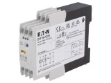 Releu Monitorizare Temperatură EMT6-KDB