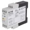 Releu Monitorizare Temperatură EMT6-KDB