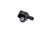 Senzor de impact dreapta spate PORSCHE Taycan 2021 OEM: 971907651 | 21415121