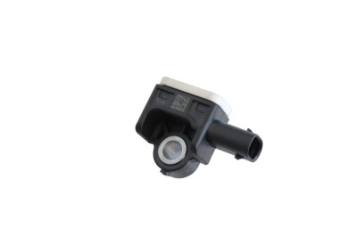 Senzor de impact dreapta spate PORSCHE Taycan 2021 OEM: 971907651 | 21415121 foto