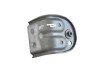 Suport radiator OPEL MOKKA / MOKKA X 2017 20394843