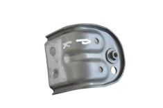 Suport radiator OPEL MOKKA / MOKKA X 2017 20394843