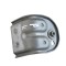 Suport radiator OPEL MOKKA / MOKKA X 2017 20394843