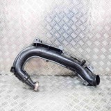 Tub de admisie aer FORD C-MAX II DXA/CB7, DXA/CEU 2011 OEM: AV61-9C623-BD,AV61-9C623-B