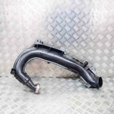 Tub de admisie aer FORD C-MAX II DXA/CB7, DXA/CEU 2011 OEM: AV61-9C623-BD,AV61-9C623-B