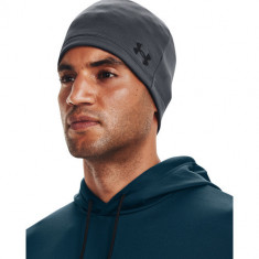 Fes barbati Under Armour UA Storm Beanie 1365918-012