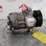 Cumpara ieftin Compresor clima Alfa Romeo-Fiat 1.6 Diesel 52003014