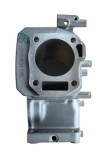 Bloc Motor un cilindru 68mm pentru motoare benzina 163 cmc