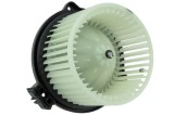 Ventilator habitaclu Mazda 3 13-19, Cx-3 15-, Cx-5 12-, motor: 1.5, 1.5 Skyactive-D, 1.6, 2.0, 2.2 Skyactiv-D, 2.5, OEM/OES, 872700-0701; DD2F61B10