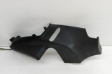 Ornament st&acirc;lp spate st&acirc;nga PORSCHE Taycan 2022 OEM: 9J0867241,9J0.867.241 25126496